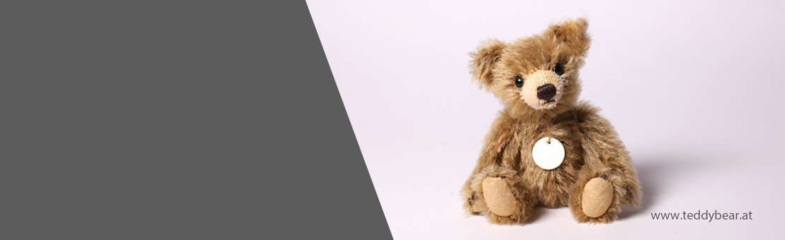 2024 Teddy Bear - Doll - Miniature Show Vienna Austria
