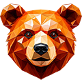 www.teddybear.at