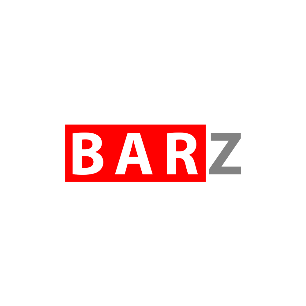 teddybear.at-barz-logo-1000px