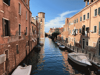 Italien