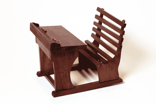 Home