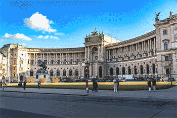 Österreich